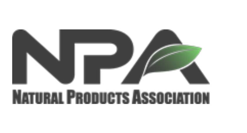Natural Products Association Appoints Josh Long VP, Communications and Regulatory Affairs